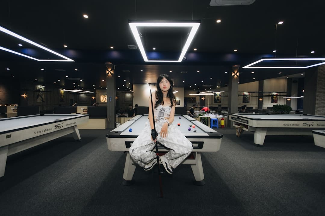 华安：“人防+技防”守好耕地“最后一公里”